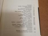 Viduramziu kulturos,antika,civilizacija -knygos - nuotraukos Nr. 11