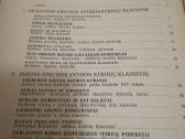 Viduramziu kulturos,antika,civilizacija -knygos - nuotraukos Nr. 28