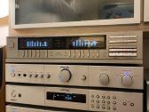 Audio centras Rotel ir Technics - nuotraukos Nr. 4