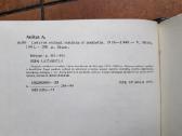Lietuvos ordinai, medaliai ir ženkleliai - nuotraukos Nr. 15