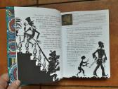 Agnieszka Stelmaszyk "Lobių ieškotojai" 2020 metai - nuotraukos Nr. 4