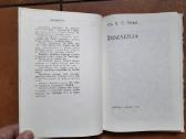 Ch. L. T. Pichel "Žemaitija" 1991 metai - nuotraukos Nr. 3