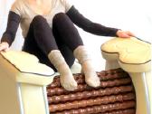 Roll Shaper nuoma Lietuvoje