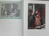 Теодор Аман 1831-1891 - nuotraukos Nr. 4