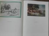 Теодор Аман 1831-1891 - nuotraukos Nr. 5
