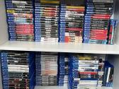 Parduodu sony playstation 4 slim su garantija - nuotraukos Nr. 6