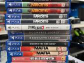 Parduodu sony playstation 4 slim su garantija - nuotraukos Nr. 3