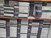 Parduodu sony playstation2 ps2 originalius žaidimu
