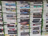Parduodu xbox 360 originalius žaidimus - nuotraukos Nr. 4