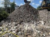 Maltas betonas smėlis žvyras skalda gruntas - nuotraukos Nr. 10