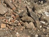Maltas betonas smėlis žvyras skalda gruntas - nuotraukos Nr. 11
