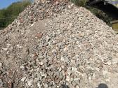 Maltas betonas smėlis žvyras skalda gruntas - nuotraukos Nr. 12