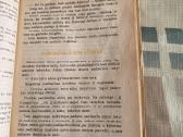 Pasaku knygos vaikams - nuotraukos Nr. 3