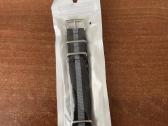 20 mm watch strap - nuotraukos Nr. 4