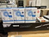 Waterpik Wp-160 ultra+ dantu irigatorius naujas - nuotraukos Nr. 15