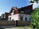 Nuo sekmadienio prie pat juros apartamentai - nuotraukos Nr. 34