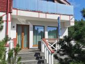 Prie pat juros apartamentai - nuotraukos Nr. 4