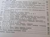 Istorija ,ateistika _knygos - nuotraukos Nr. 3