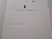 Istorija ,ateistika _knygos - nuotraukos Nr. 6