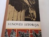 Istorija ,ateistika _knygos - nuotraukos Nr. 7