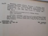 Istorija ,ateistika _knygos - nuotraukos Nr. 9