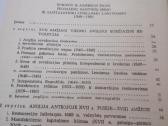 Istorija ,ateistika _knygos - nuotraukos Nr. 14