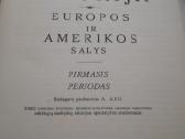 Istorija ,ateistika _knygos - nuotraukos Nr. 16