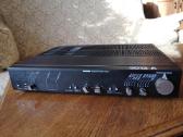 Tandberg 3012 A