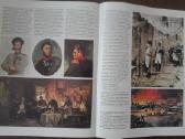 Москва Илюстрированная История - nuotraukos Nr. 9