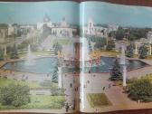 Москва Илюстрированная История - nuotraukos Nr. 18