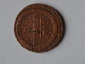 5 kapeikos 1802 Em