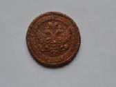 5 kapeikos 1802 Em - nuotraukos Nr. 2