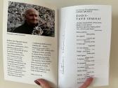 Albinas Čiuprinskas Žodis - tavo sparnai - nuotraukos Nr. 3