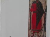 Картины Государственного Русского Музея