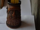 Kionegzbergas,1 ,5 ltr.bokalas