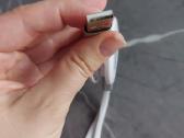 Usb laidas su Micro Usb, Lightning, Type-c - nuotraukos Nr. 4