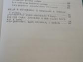 Psichologija,vaiku LG._medicinines knygos - nuotraukos Nr. 3