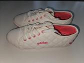 Sportbačiai "Adidas"