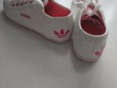 Sportbačiai "Adidas" - nuotraukos Nr. 3