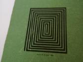 Psichologija,vaiku LG._medicinines knygos - nuotraukos Nr. 6