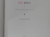 Чешская Живопись XIX Века - nuotraukos Nr. 4