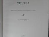Чешская Живопись XIX Века - nuotraukos Nr. 10