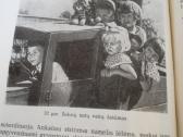 Psichologija,vaiku LG._medicinines knygos - nuotraukos Nr. 8