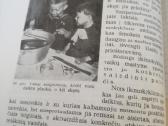 Psichologija,vaiku LG._medicinines knygos - nuotraukos Nr. 11