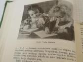 Psichologija,vaiku LG._medicinines knygos - nuotraukos Nr. 13