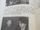Psichologija,vaiku LG._medicinines knygos - nuotraukos Nr. 14