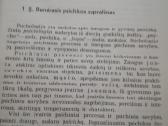 Psichologija,vaiku LG._medicinines knygos - nuotraukos Nr. 15