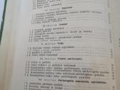 Psichologija,vaiku LG._medicinines knygos - nuotraukos Nr. 16