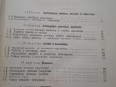 Psichologija,vaiku LG._medicinines knygos - nuotraukos Nr. 17