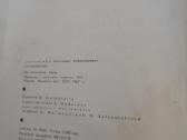 Psichologija,vaiku LG._medicinines knygos - nuotraukos Nr. 18